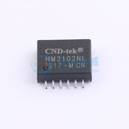 HMU2102NLTP缩略图