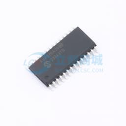 AVR32DA28-E/SO缩略图