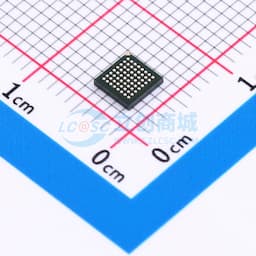 NFC控制器 PN7160缩略图