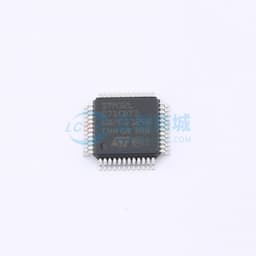 超低功耗Arm Cortex-M0+ MCU，具有128-KB Flash存储器和32 MHz CPU缩略图