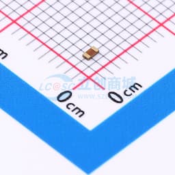 TPESD0603V12缩略图