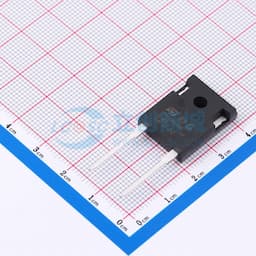 STPSC20G12WL缩略图