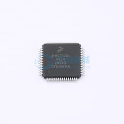MWCT1001AVLH缩略图
