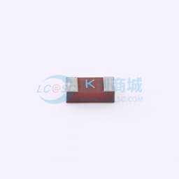 SF 2410FPA300W 2缩略图