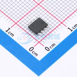 STGAP2GSNCTR缩略图