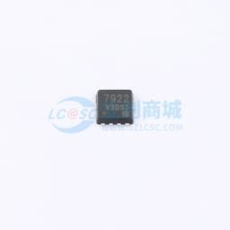 SI7922DN-T1-E3-VB缩略图