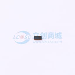 TPESD0603V12缩略图