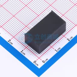 具有超宽4:1输入范围的2W DC-DC转换器缩略图