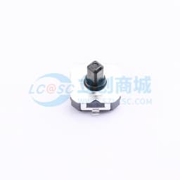K1-5203UB-C5缩略图