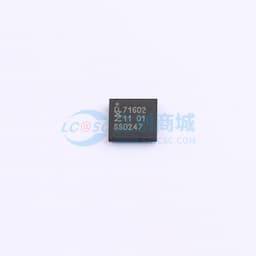 NFC控制器 PN7160缩略图