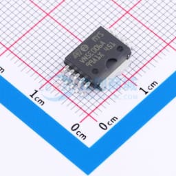 VN5E006ASPTR E缩略图