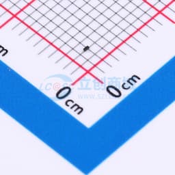 双向ESD 5.5V截止 峰值浪涌电流：4A@8/20us缩略图