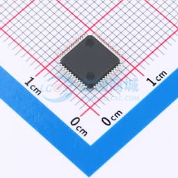 STM32U535CCT6缩略图