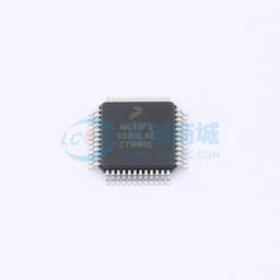 MC33FS6500LAE缩略图
