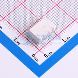 DC输入 隔离电压(rms):4420V 【插件】缩略图