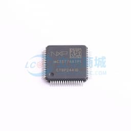 MC33774ATP1AER2缩略图