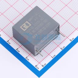 1uF ±10% 350V缩略图