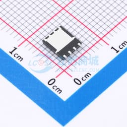 FDMS86163P-VB缩略图