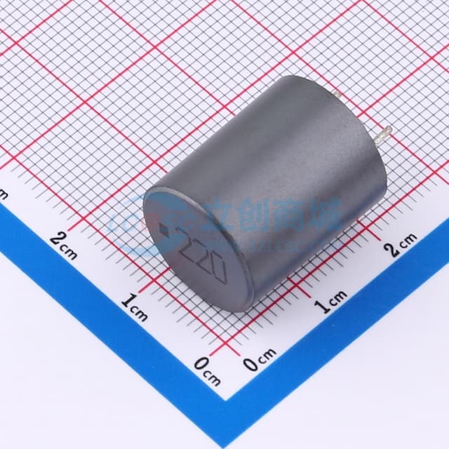 ADP15S19M220-5MM实物图