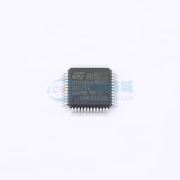 STM32U535CCT6缩略图