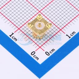 内孔 MCX 正脚缩略图