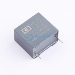 1uF ±10% 350V缩略图
