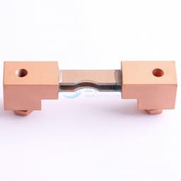 0.375mΩ ±0.1%缩略图