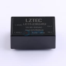 LD15-23B24R2缩略图