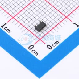 1.186V~10V 200mA 10V缩略图