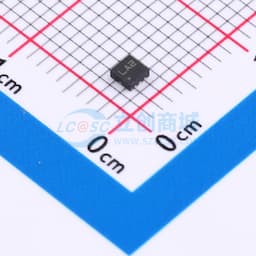 用于显示屏背光的白光LED驱动器缩略图