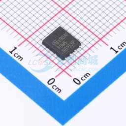 FDMS86163P-VB缩略图