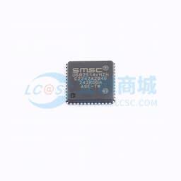 USB2514I-HZH缩略图