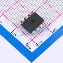 栅极驱动光耦缩略图