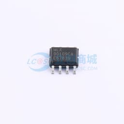 125kHz RFID收发器缩略图