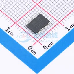 AD5675八通道16bitnanoDAC+数模转换器缩略图