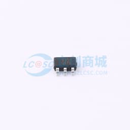 XL6101缩略图