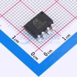 栅极驱动光耦缩略图