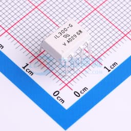 DC输入 隔离电压(rms):4420V 【插件】缩略图