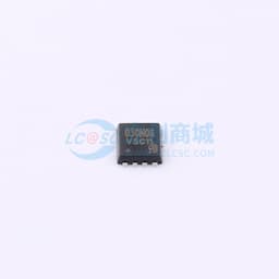 NTTFS030N06CTAG-VB缩略图
