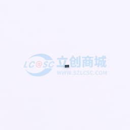 双向ESD 5.5V截止 峰值浪涌电流：4A@8/20us缩略图