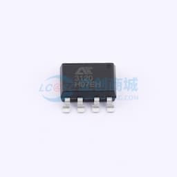 栅极驱动光耦缩略图