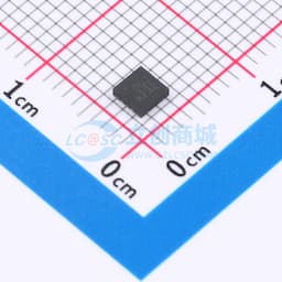 AD5624BCPZ-R2缩略图