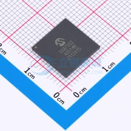 USB7002 4端口USB 3.2 Gen 1智能集线器缩略图