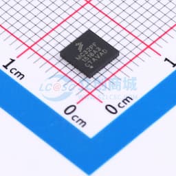 MC32PF1510A3EP缩略图