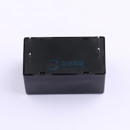 LD15-23B12R2缩略图
