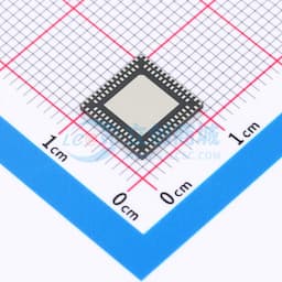 TUSB7320, TUSB7340 USB3.0 xHCI主机控制器缩略图