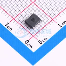 TC4426ACOA713缩略图