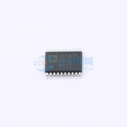 AD5675八通道16bitnanoDAC+数模转换器缩略图