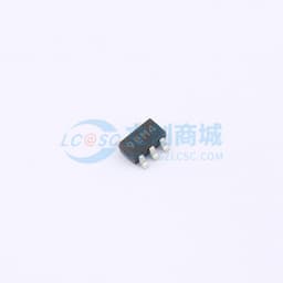 MCP1802T-5002I/OT缩略图