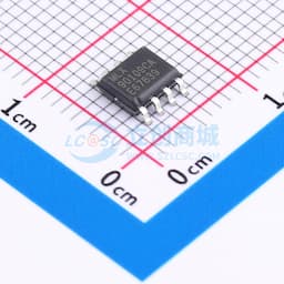 125kHz RFID收发器缩略图